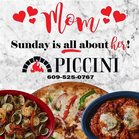 Piccini wood fired brick oven pizza menu - Feb 24, 2020 · Piccini Wood Fired Brick Oven. Claimed. Review. Save. Share. 425 reviews #7 of 96 Restaurants in Ocean City $$ - $$$ Italian Pizza Vegetarian Friendly. 1260 West Ave, Ocean City, NJ 08226-3266 +1 609-525-0767 Website. Closed now : See all hours. Improve this listing. 